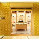 갤러리아 이미지