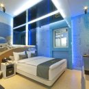 브로드웨이모텔 이미지