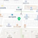 코인몬스터코인노래연습장광주 이미지