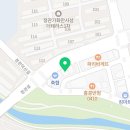 더현미술음악학원
