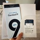 동부제일의원 | 서울 가다실9 저렴한 병원 충무로 JH제일의원