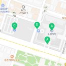 경기도 수원시 팔달구 효원로235번길 13 (인계동) 이미지