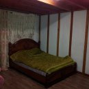 덕유산식당 이미지