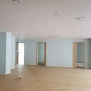 이편한어린이집 이미지