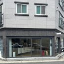 마일드베이크샵 | 대구 잠봉뵈르 맛집 대구 두바이 쫀득 쿠키 마일드베이크샵 재방문 후기
