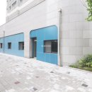 배곧호반써밋플레이스C2 이미지