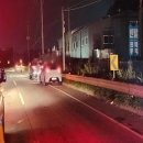 [국도23] 공주시 월송동