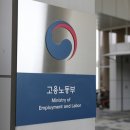 에스엠 디자인 이미지