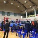 킴스짐 복싱 이미지