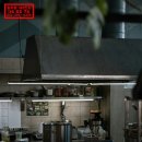 대일주방 이미지