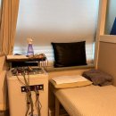 강남초이스정형외과의원 이미지