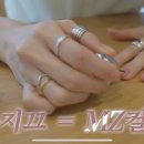 에뚜알네일