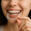 서울한스치과의원 이미지