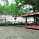 서초구립 예술의마을 경로당 네이버블로그