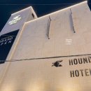 수원-0293 이미지