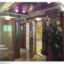 우성노래연습장 이미지