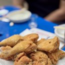 [을지로 맛집] 구구알칼리 치킨 | 본격 야장 시즌을 맞이하여 북적이는 을지로 야장 호프집