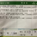조진수내과의원 네이버블로그