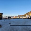 개랑나랑 이미지