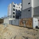 선원면-1 이미지