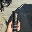 흥부그랜드마트 네이버블로그