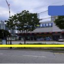 금호타이어 분당궁내점 이미지