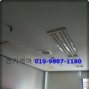 태평양프라자 이미지