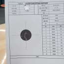 케이에스엘에스