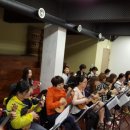 [북부] 우쿨렐레 이미지