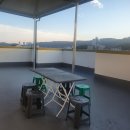 로드엠펜션 가족&단체&커플 이미지