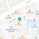 조훈치과의원 이미지