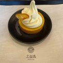 제주차롱농장