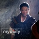 선기로-1 이미지