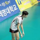 진주동명고등학교 이미지