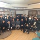 미추홀 작은도서관 이미지