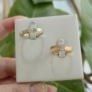 도쿄앤펄서울 | Seoul Collection: 도쿄앤펄 시그니처 서울시리즈, 손끝에 담은 서울의 순간들 | 울산예물 | 울산커플링