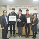 경주시장애인종합복지관 이미지