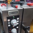 에비뉴관광호텔 이미지