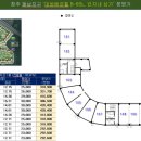 동남아파트 상가 이미지