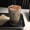 마스커피 - 청주시 흥덕구 오송가락로 748 | [부산/남포] 마스커피랩 | 남포 카공하기 좋은 내돈내산 대형 카페 후기