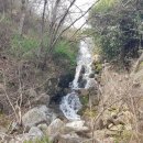 외고천 네이버블로그