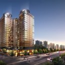 우방마트 이미지