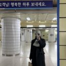 5491 | 겨울코트 추천 모한 차콜 더블 코트 내돈내산 후기 리뷰 &amp; 사이즈 팁