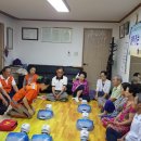 골말경로당 이미지