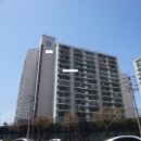 한양2차아파트 이미지