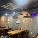 (주)에프엘짐 성남 신흥점 | 성남 신흥동 맛집 깔끔한 한상차림 다우리 횟집