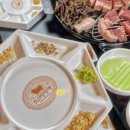 조선부뚜막 이미지