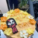 CAKEBAKE(케이크베이크)