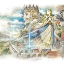 (주)시더시스템 이미지