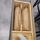 우리동네칼국수비빔밥 네이버블로그